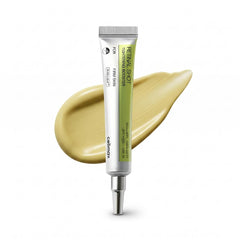 Celimax The Vita A Retinal Shot Tightening Booster 15ml