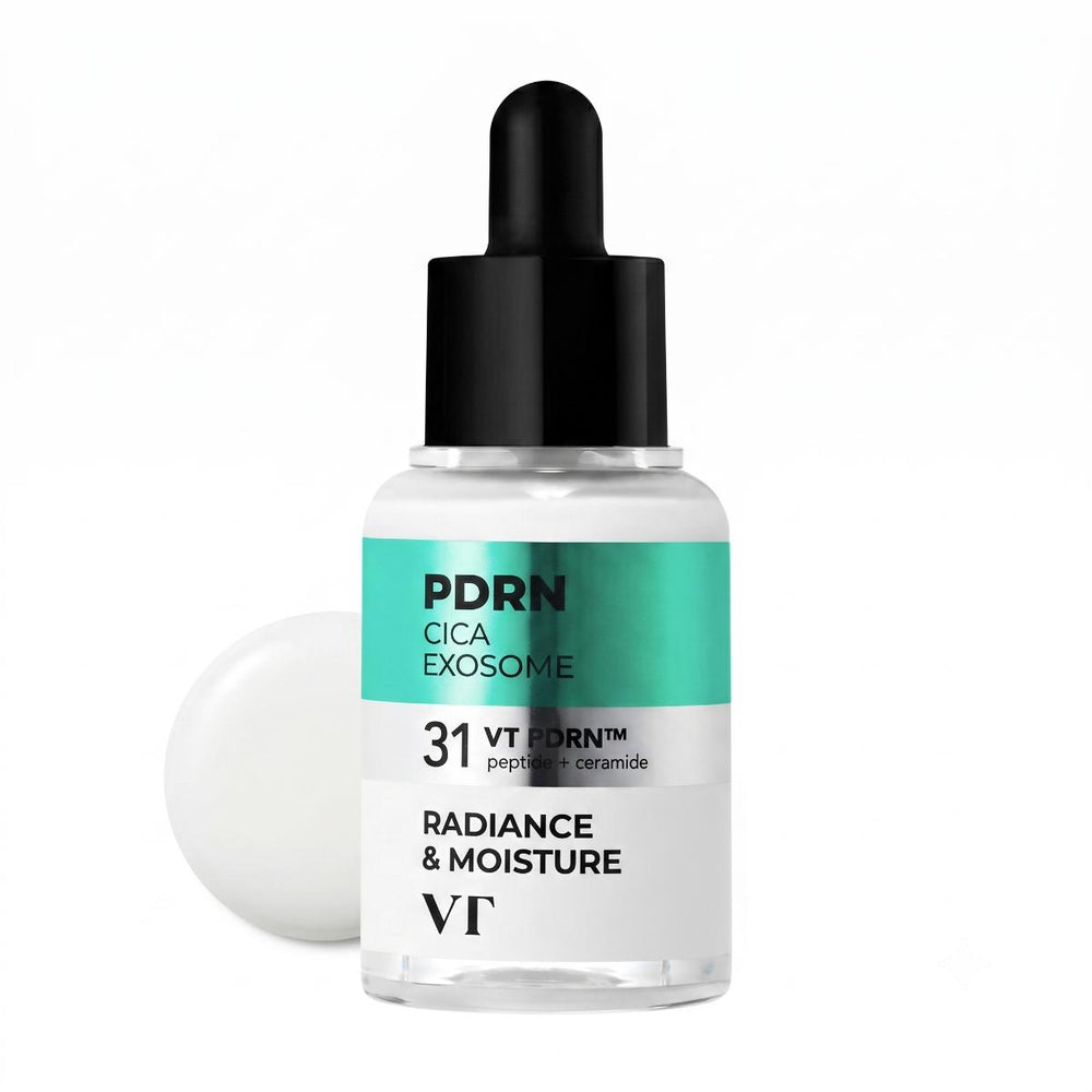 VT R5 PDRN Firming Ampoule 30ml