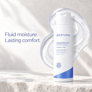 Aestura Atobarrier 365 Hydro Essence 200ml
