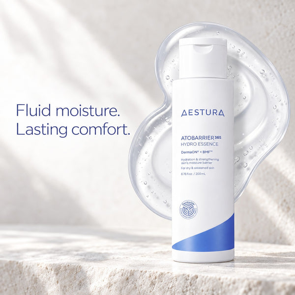 Aestura Atobarrier 365 Hydro Essence 200ml