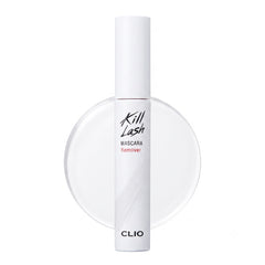 CLIO Kill Lash Mascara Remover 8.5g