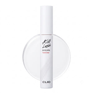 CLIO Kill Lash Mascara Remover 8.5g