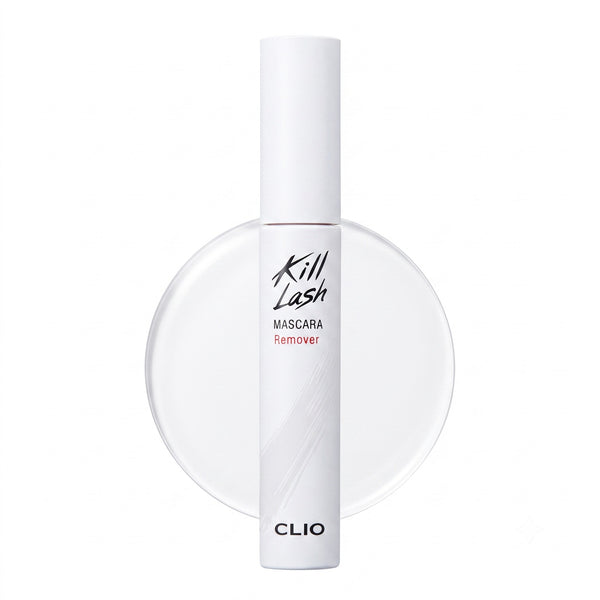 CLIO Kill Lash Mascara Remover 8.5g
