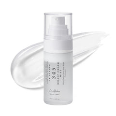 Dr.Althea 345 Relief Cream Mist 60ml