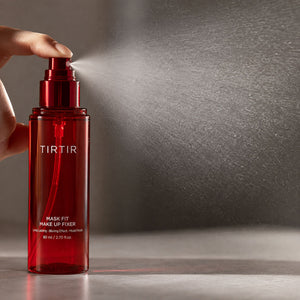 TIRTIR Mask Fit Make-up Fixer 80ml