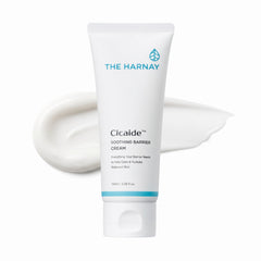 THE HARNAY Cicaide Cream 100ml