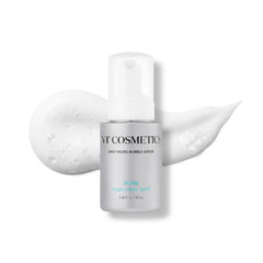VT PDRN Hyaluronic Acid Mint Micro Bubble Serum 70ml