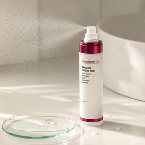 Centellian24 Madeca Cream Mist 120ml