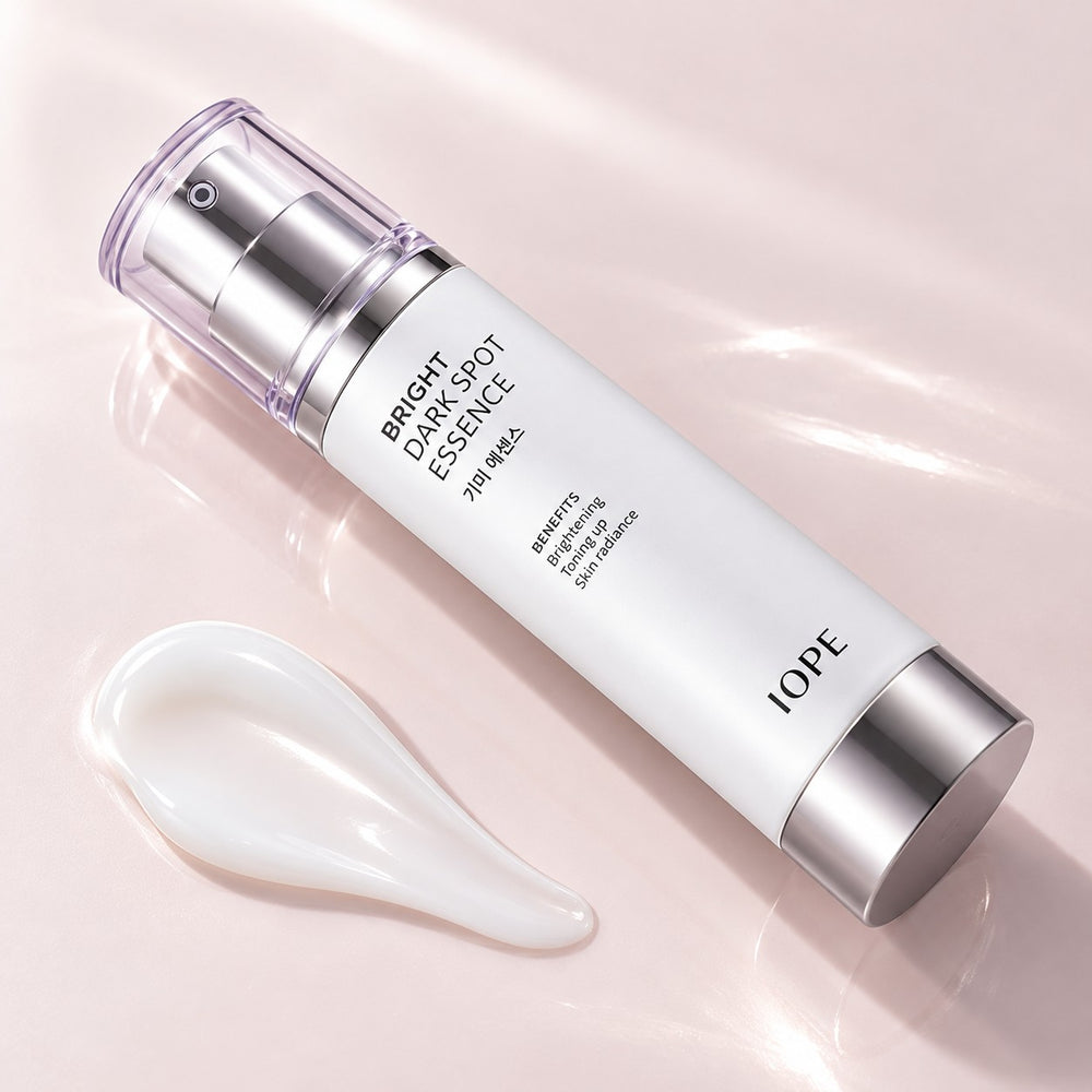 IOPE Bright Dark Spot Essence 45ml