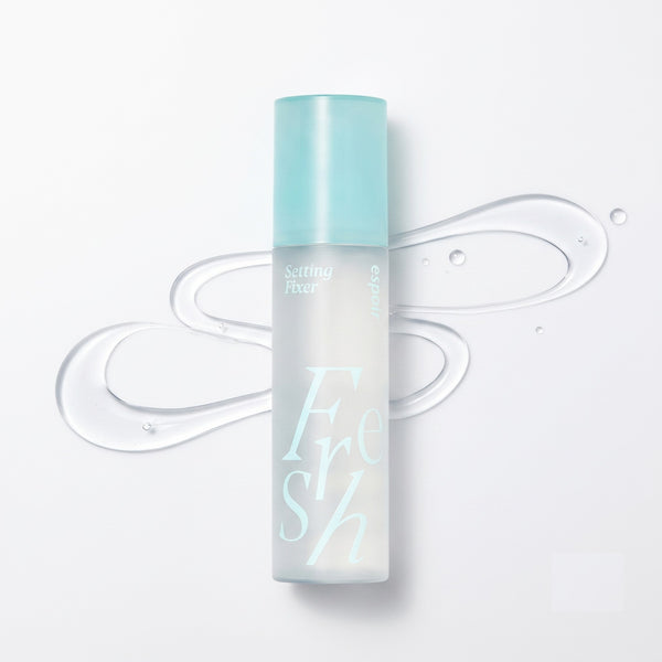 espoir Fresh Setting Fixer 100ml
