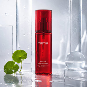 TIRTIR Mask Fit Make-up Fixer 80ml