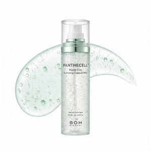 BIO HEAL BOH Panthecell Repair Cica Hydrating Capsule Mist 100ml