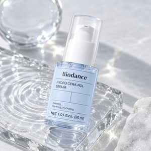 Biodance Hydro Cera nol Serum 30ml