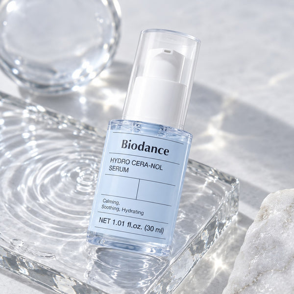 Biodance Hydro Cera nol Serum 30ml