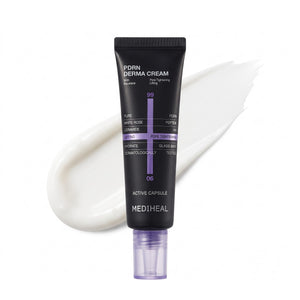 MEDIHEAL PDRN Derma Cream 50ml