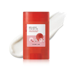 ROUND LAB Camellia Deep Collagen Lifting Gua Sha Cream 60ml