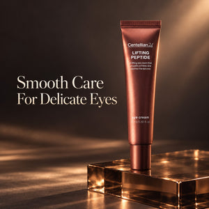 Centellian24 Lifting Peptide Eye Cream 15ml