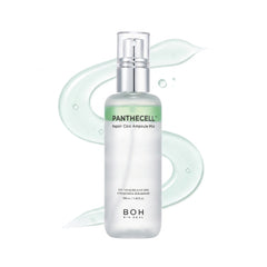 BIO HEAL BOH Panthecell Repair Cica Ampoule Mist 100ml