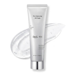 Dr.G RTX Pre Cleansing Oil Paste 100ml