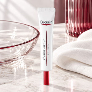 Eucerin Volume-Lifting Eye Cream 15ml