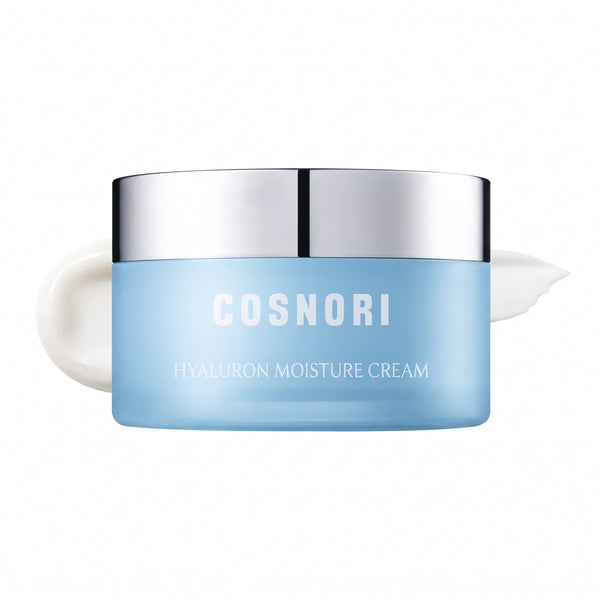 COSNORI Hyaluron Moisture Cream 50ml