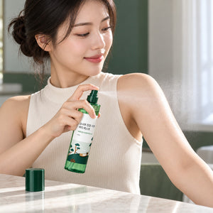 ROUND LAB Pine Calming Cica Body Mist 150ml