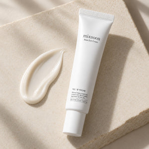 mixsoon Bean Eye Cream 20ml