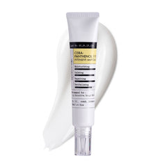 DERMA FACTORY Cera-Panthenol 11% Intensive Ampoule 30ml