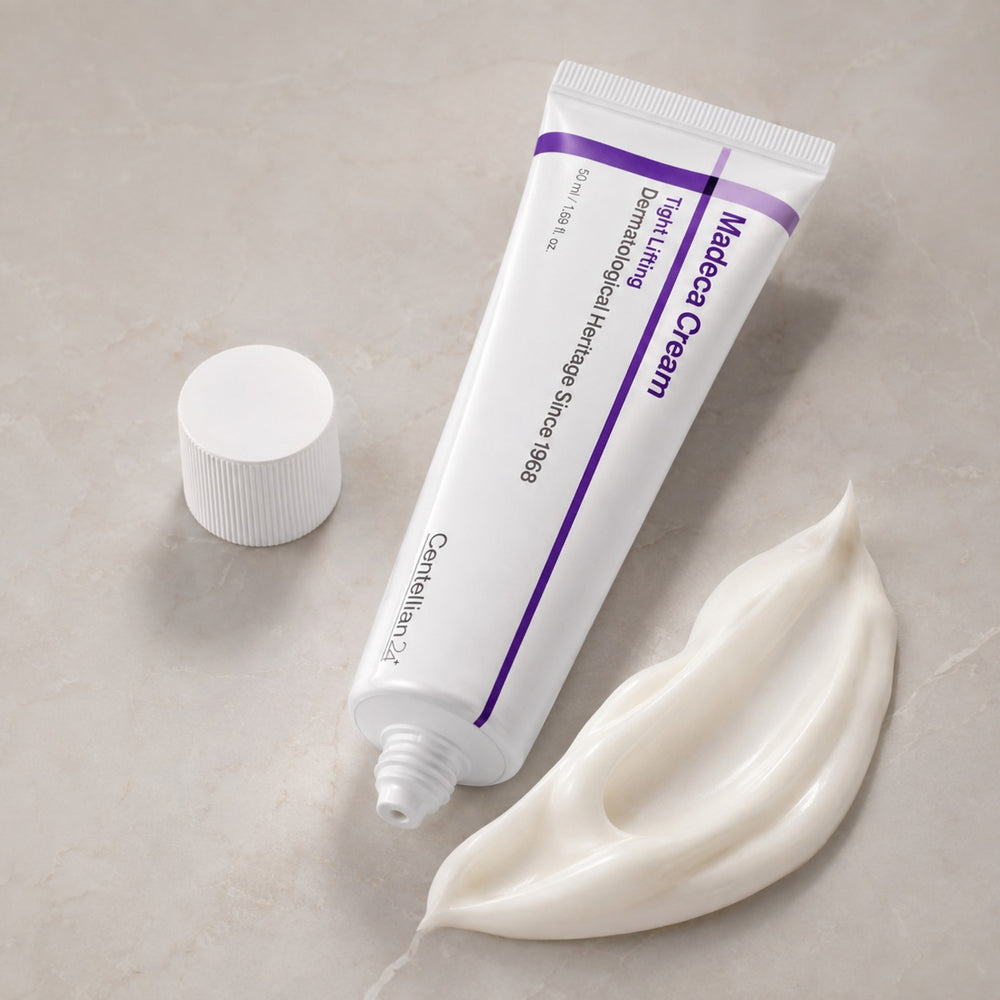 Centellian24 Madeca Cream Tight Lifting 50ml