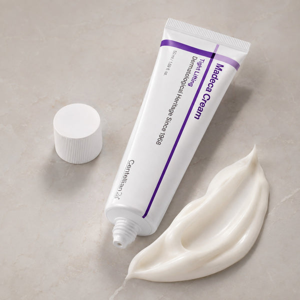 Centellian24 Madeca Cream Tight Lifting 50ml