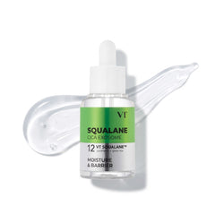 VT S4 Squalane Moisture Ampoule 30ml