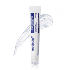 medicube Deoxyribose Scalp Serum 20ml