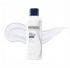 PHYSIOGEL Daily Moisture Theray For Men Essential Toner 200ml