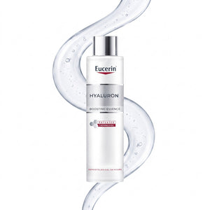 Eucerin Hyaluron Boosting Essence 100ml