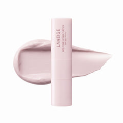 LANEIGE New Neo Tone Up Multi Stick Rosy SPF50+ PA+++ 10g