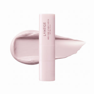 LANEIGE New Neo Tone Up Multi Stick Rosy SPF50+ PA+++ 10g