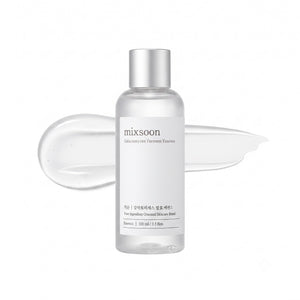 mixsoon Galactomyces Ferment Essence 100ml