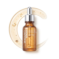 IOPE PDRN Caffeine Shot 50ml