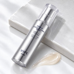 IOPE XMD Stem III Clinical Recovery Serum 30ml