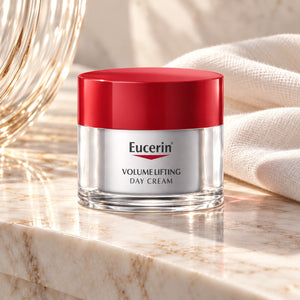 Eucerin Volume Lifting Day Cream 50ml