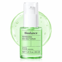 Biodance Refreshing Sea Kelp Serum 30ml