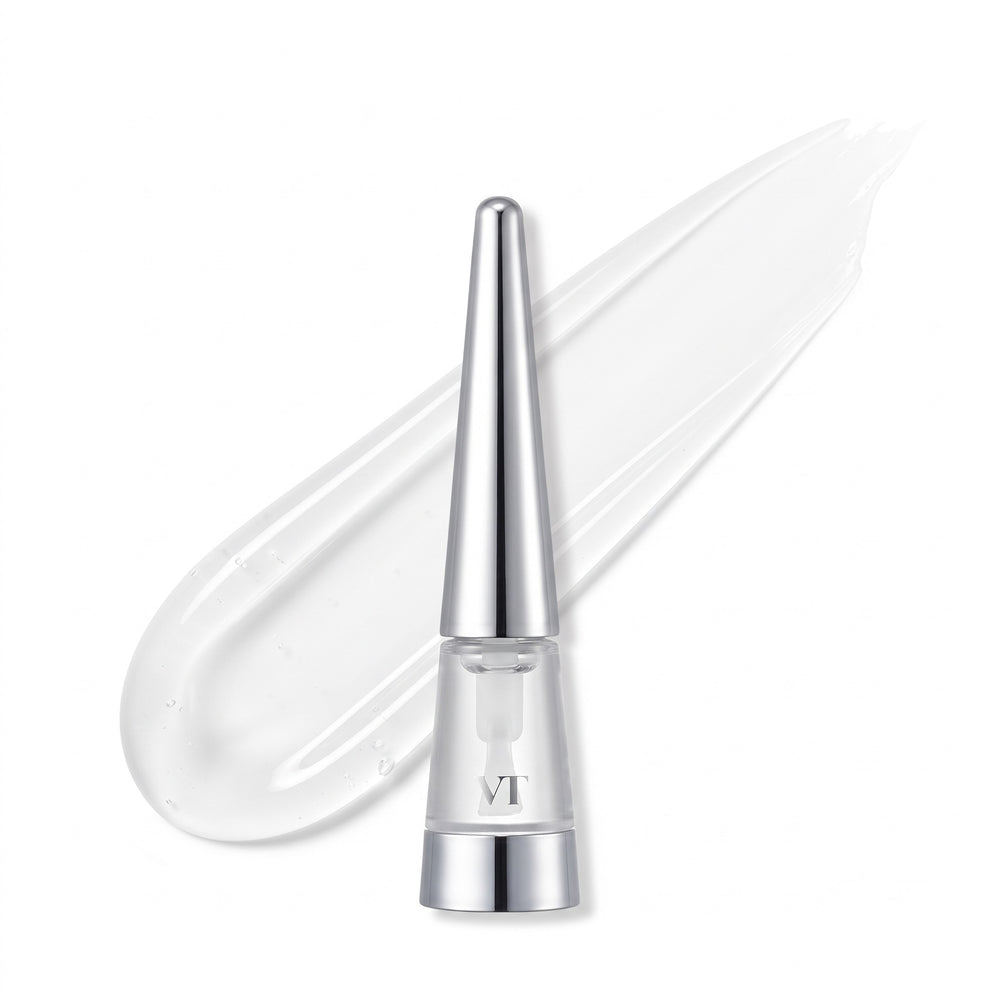 VT Reedle Shot Lip Plumper Beginner 4.3g