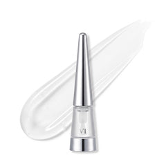 VT Reedle Shot Lip Plumper Beginner 4.3g