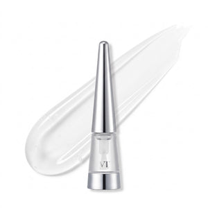VT Reedle Shot Lip Plumper Beginner 4.3g