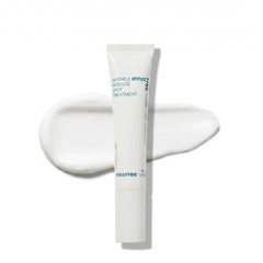 Innisfree Wrinkle Science Spot Treatment 40ml