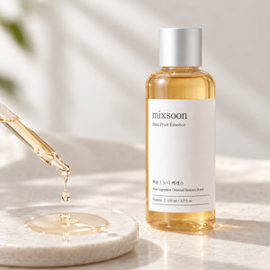mixsoon Noni Fruit Essence 100ml