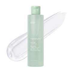 medicube Exosome Cica Toner 210ml