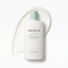 SKIN1004 Madagascar Centella Tea-Trica Soothing Sun Milk SPF50+ PA++++ 50ml