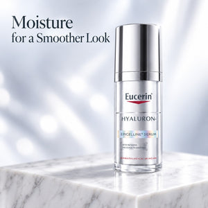 Eucerin Hyaluron Epicelline Serum 30ml