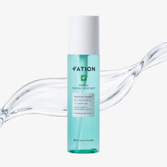 FATION Nosca9 Trouble Body Mist 145ml